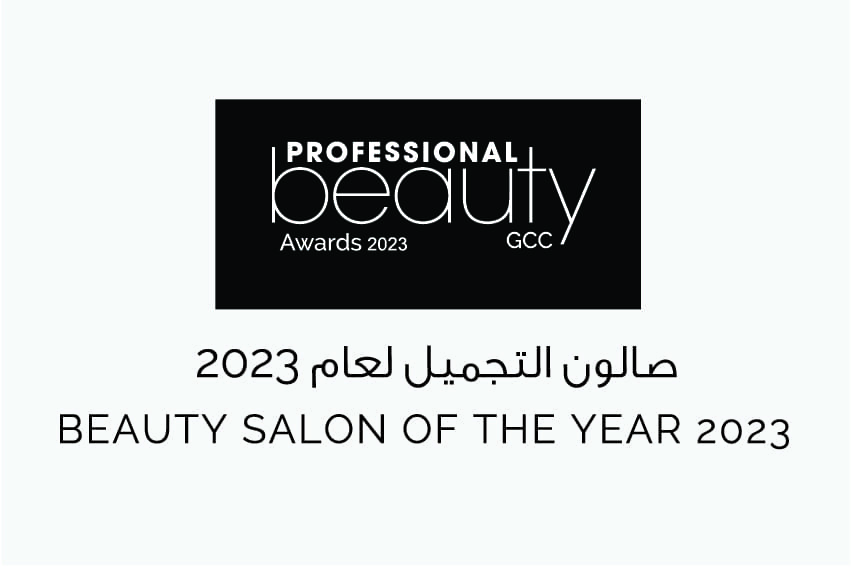 Artboard 13-100 https://www.306spa.ae/wp-content/uploads/al_opt_content/IMAGE/www.306spa.ae/wp-content/uploads/2023/02/Artboard-13-100.jpg?bv_host=www.306spa.ae&bv-resized-infos=bv_resized_mobile%3A480%2A320%3Bbv_resized_ipad%3A820%2A547%3Bbv_resized_desktop%3A851%2A568