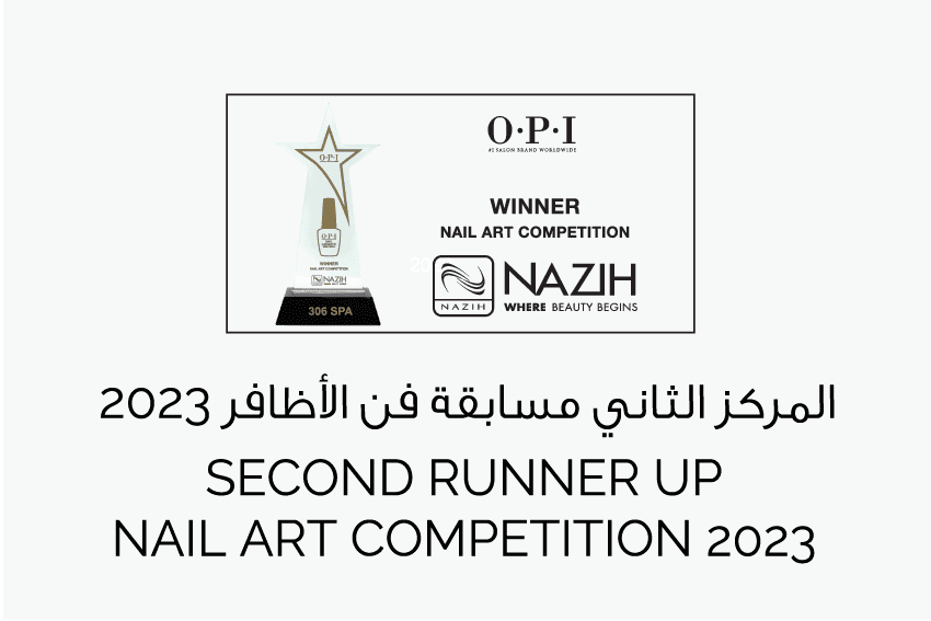 WINNER-OPI-NAIL-ART-COMPITITION WINNER-OPI-NAIL-ART-COMPITITION 2023