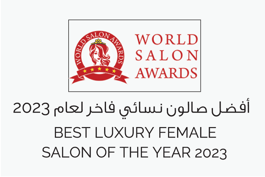 Artboard-14 https://www.306spa.ae/wp-content/uploads/al_opt_content/IMAGE/www.306spa.ae/wp-content/uploads/2023/10/Artboard-14.png?bv_host=www.306spa.ae&bv-resized-infos=bv_resized_mobile%3A480%2A320%3Bbv_resized_ipad%3A820%2A547%3Bbv_resized_desktop%3A850%2A567