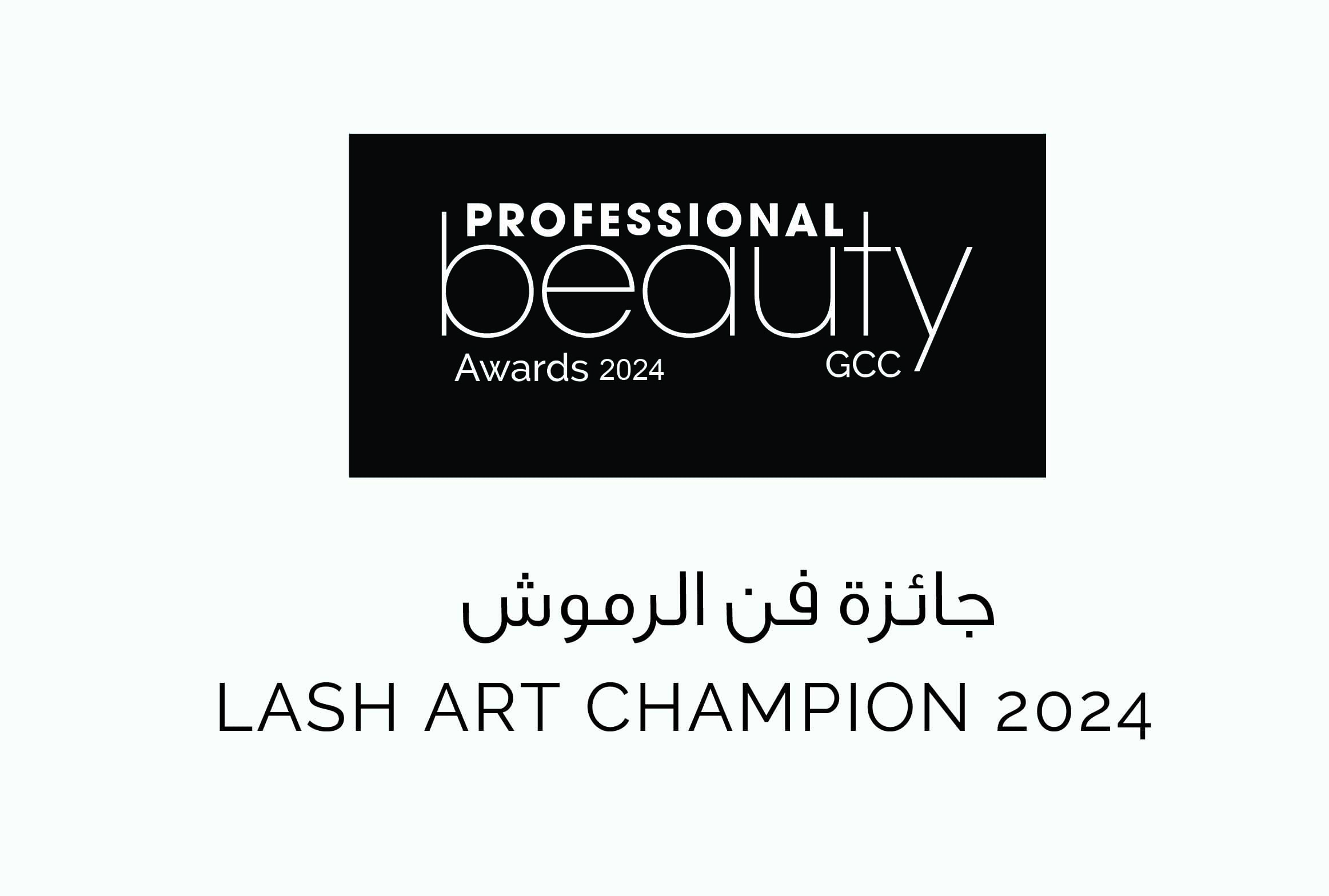 Artboard 3-23 https://www.306spa.ae/wp-content/uploads/al_opt_content/IMAGE/www.306spa.ae/wp-content/uploads/2025/03/Artboard-3-23.jpg?bv_host=www.306spa.ae&bv-resized-infos=bv_resized_mobile%3A480%2A324%3Bbv_resized_ipad%3A820%2A553%3Bbv_resized_desktop%3A1536%2A1036