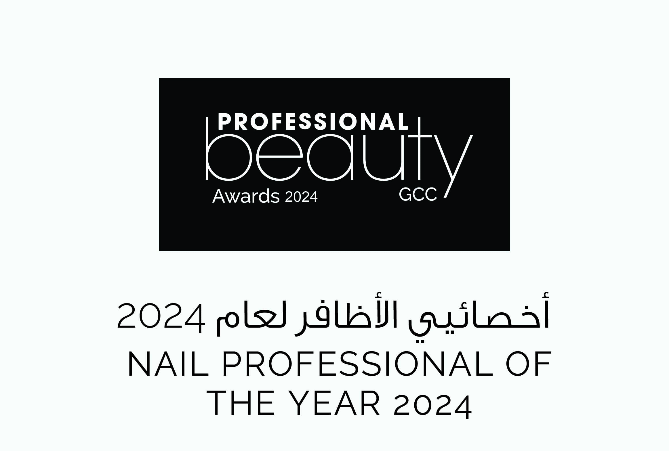 Artboard 6-26 https://www.306spa.ae/wp-content/uploads/al_opt_content/IMAGE/www.306spa.ae/wp-content/uploads/2025/03/Artboard-6-26.jpg?bv_host=www.306spa.ae&bv-resized-infos=bv_resized_mobile%3A480%2A324%3Bbv_resized_ipad%3A820%2A553%3Bbv_resized_desktop%3A1536%2A1036