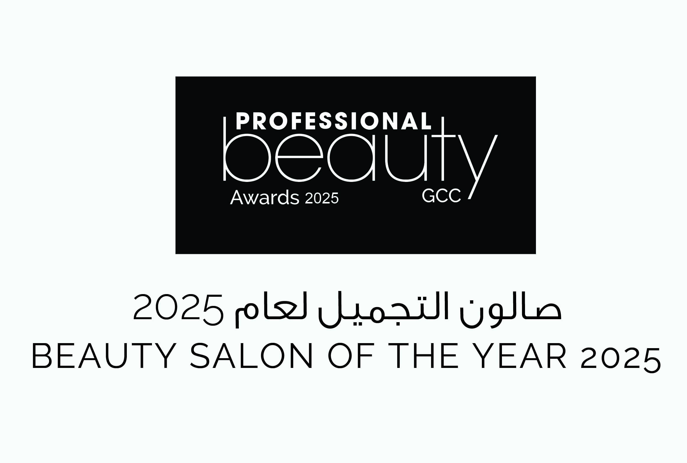 Artboard 9-29 https://www.306spa.ae/wp-content/uploads/al_opt_content/IMAGE/www.306spa.ae/wp-content/uploads/2025/03/Artboard-9-29.jpg?bv_host=www.306spa.ae&bv-resized-infos=bv_resized_mobile%3A480%2A324%3Bbv_resized_ipad%3A820%2A553%3Bbv_resized_desktop%3A1536%2A1036