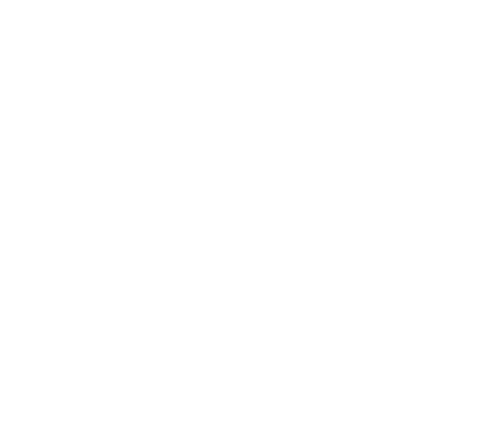 logo 306-02 https://www.306spa.ae/wp-content/uploads/al_opt_content/IMAGE/www.306spa.ae/wp-content/uploads/2026/03/logo-306-02-640x552.webp?bv_host=www.306spa.ae&bv-resized-infos=bv_resized_mobile%3A480%2A414%3Bbv_resized_ipad%3A640%2A552%3Bbv_resized_desktop%3A640%2A552